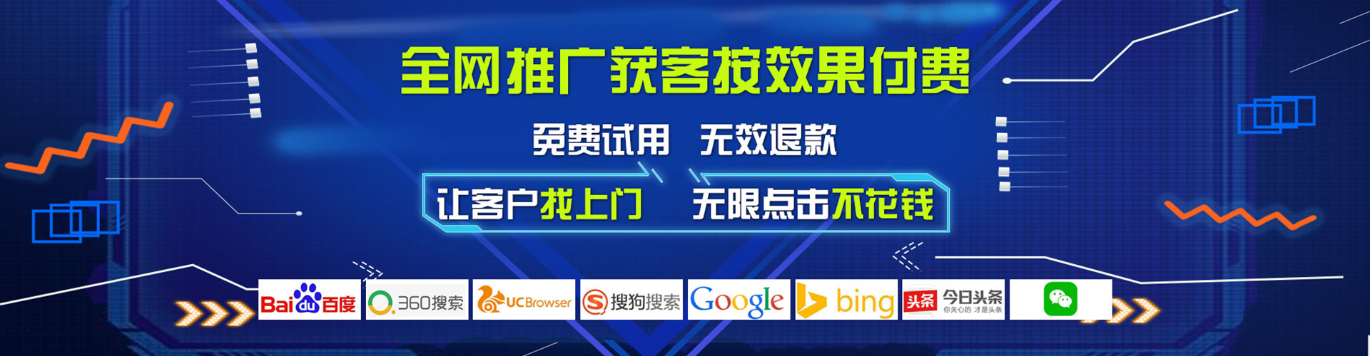 大兴sem优化师